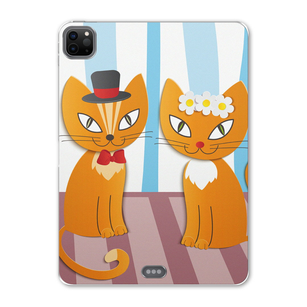 iPad Pro 12.9inch 2020発売モデル 第4世代