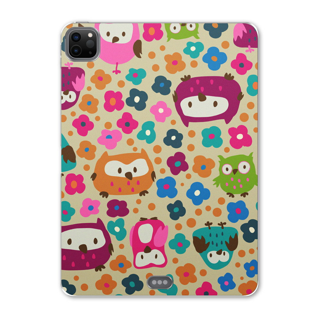 iPad Pro 12.9inch 2020発売モデル 第4世代