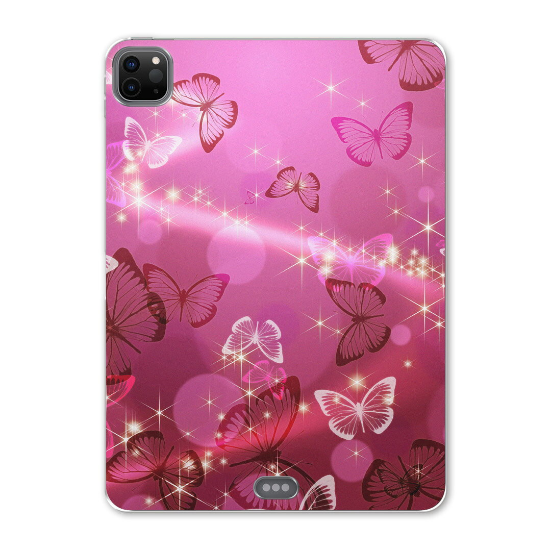 iPad Pro 12.9inch 2020発売モデル 第4世代