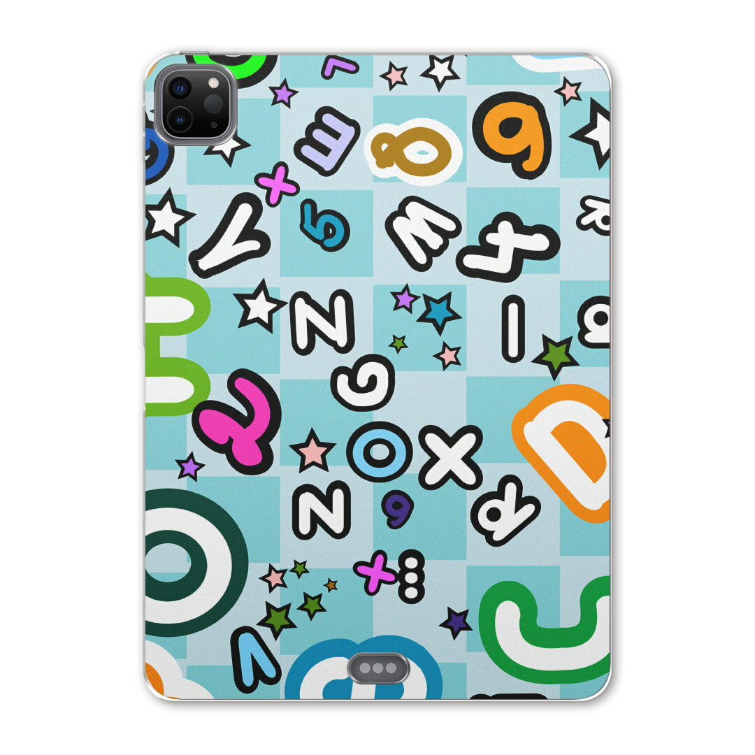 iPad Pro 12.9inch 2020発売モデル 第4世代