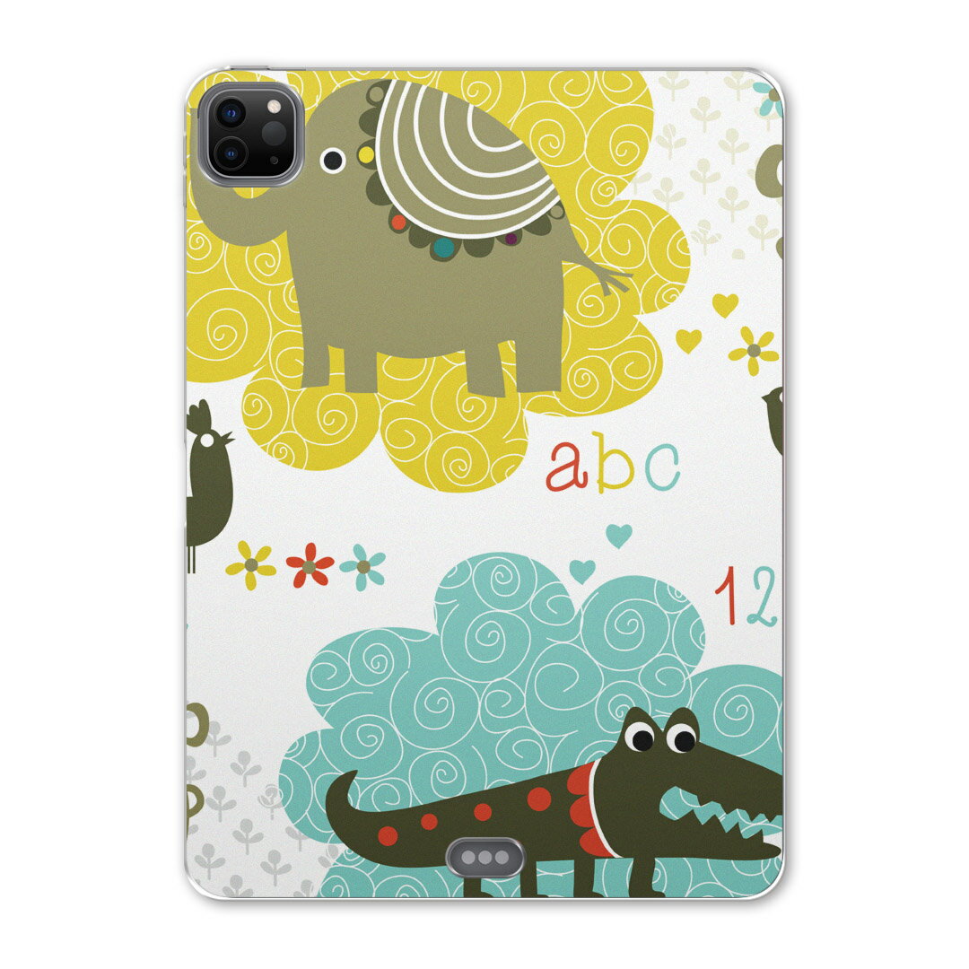 iPad Pro 12.9inch 2020発売モデル 第4世代