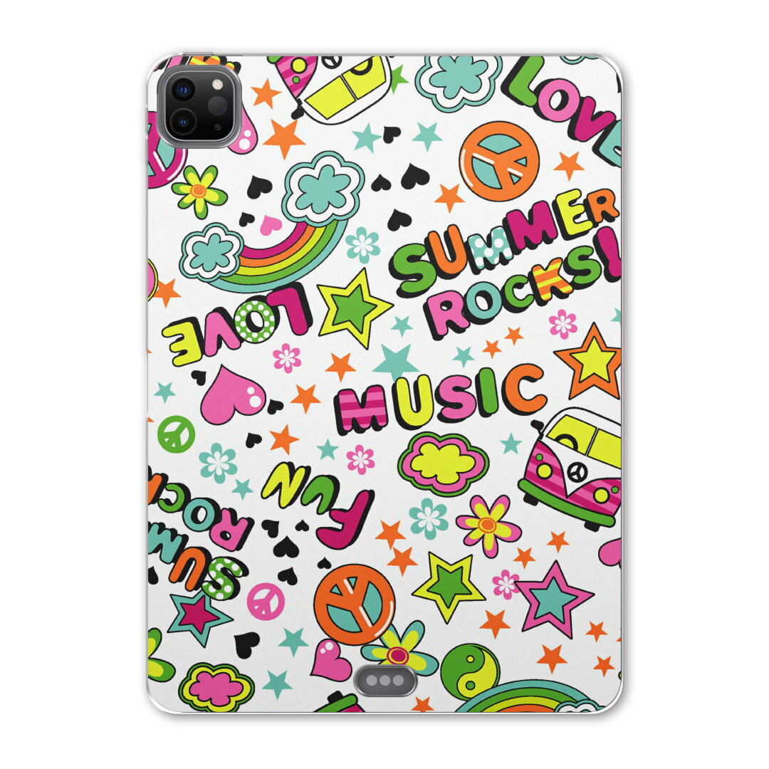 iPad Pro 12.9inch 2020発売モデル 第4世代