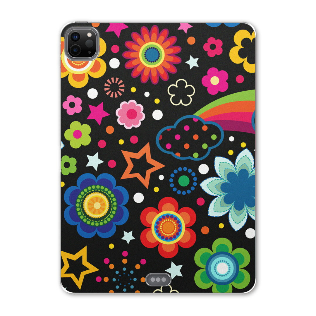 iPad Pro 12.9inch 2020発売モデル 第4世代