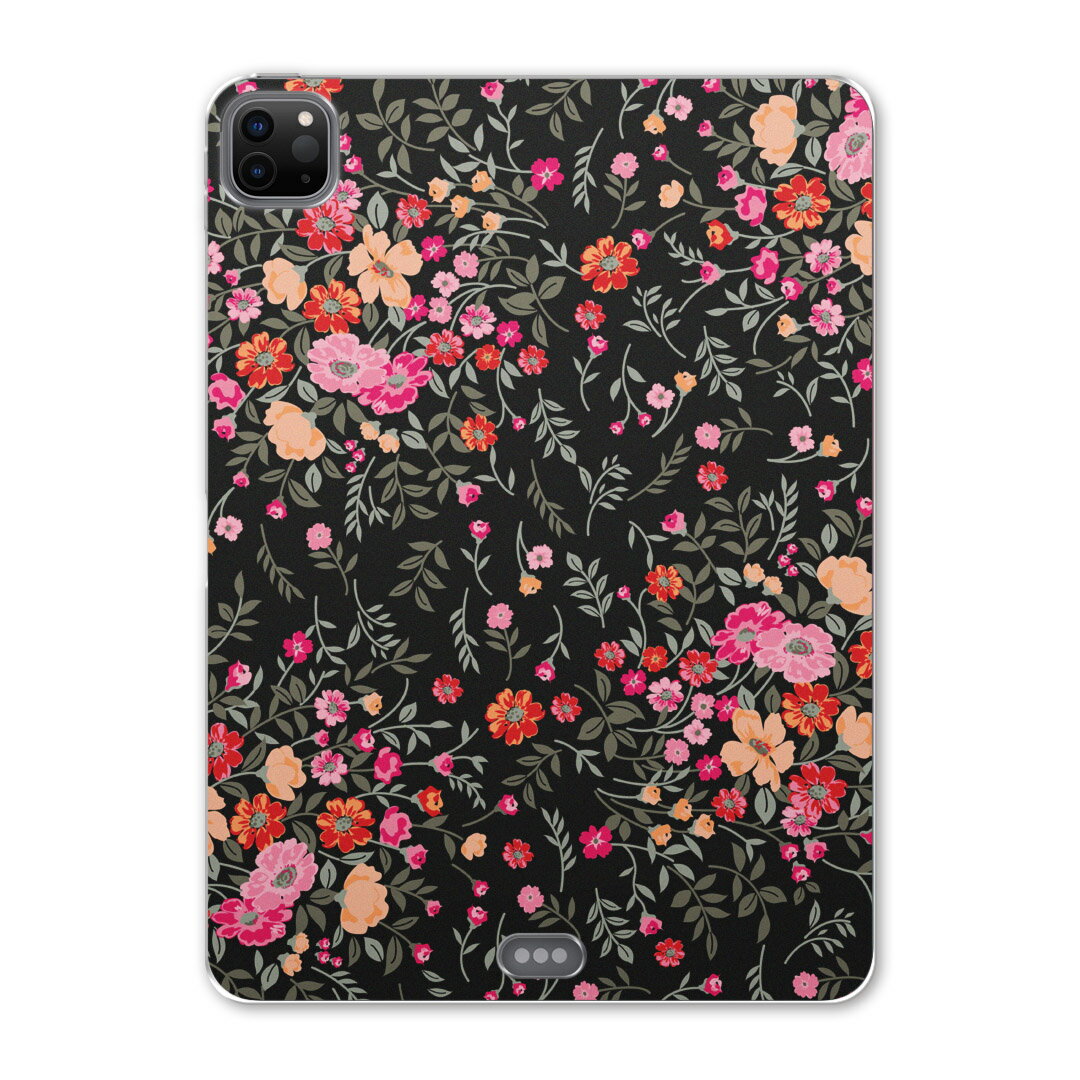 iPad Pro 12.9inch 2020発売モデル 第4世代