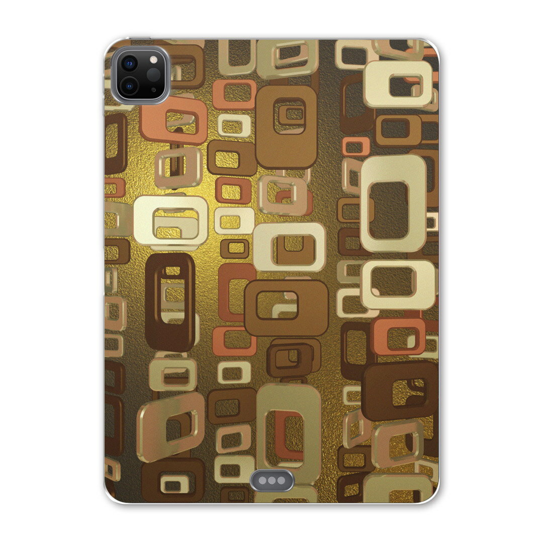 iPad Pro 12.9inch 2020発売モデル 第4世代