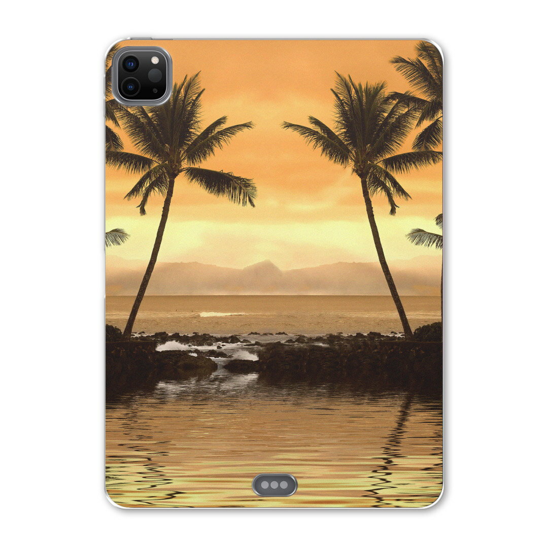 iPad Pro 12.9inch 2020発売モデル 第4世代