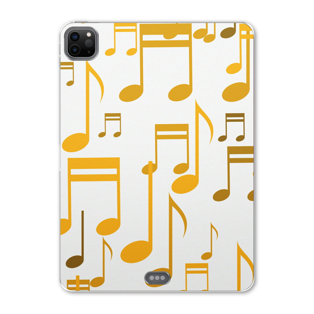 iPad Pro 12.9inch 2020発売モデル 第4世代