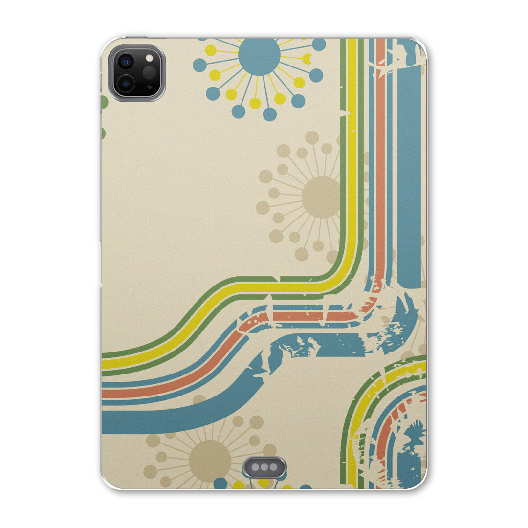 iPad Pro 12.9inch 2020発売モデル 第4世代