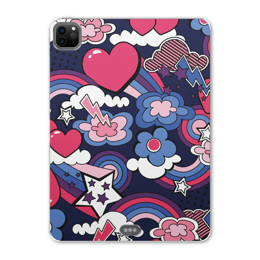 iPad Pro 12.9inch 2020発売モデル 第4世代