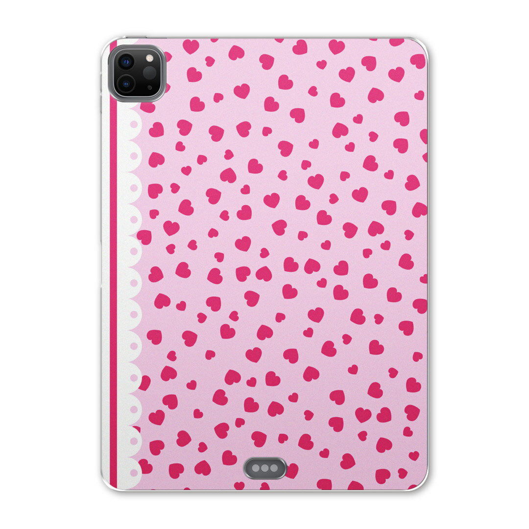 iPad Pro 12.9inch 2020発売モデル 第4世代