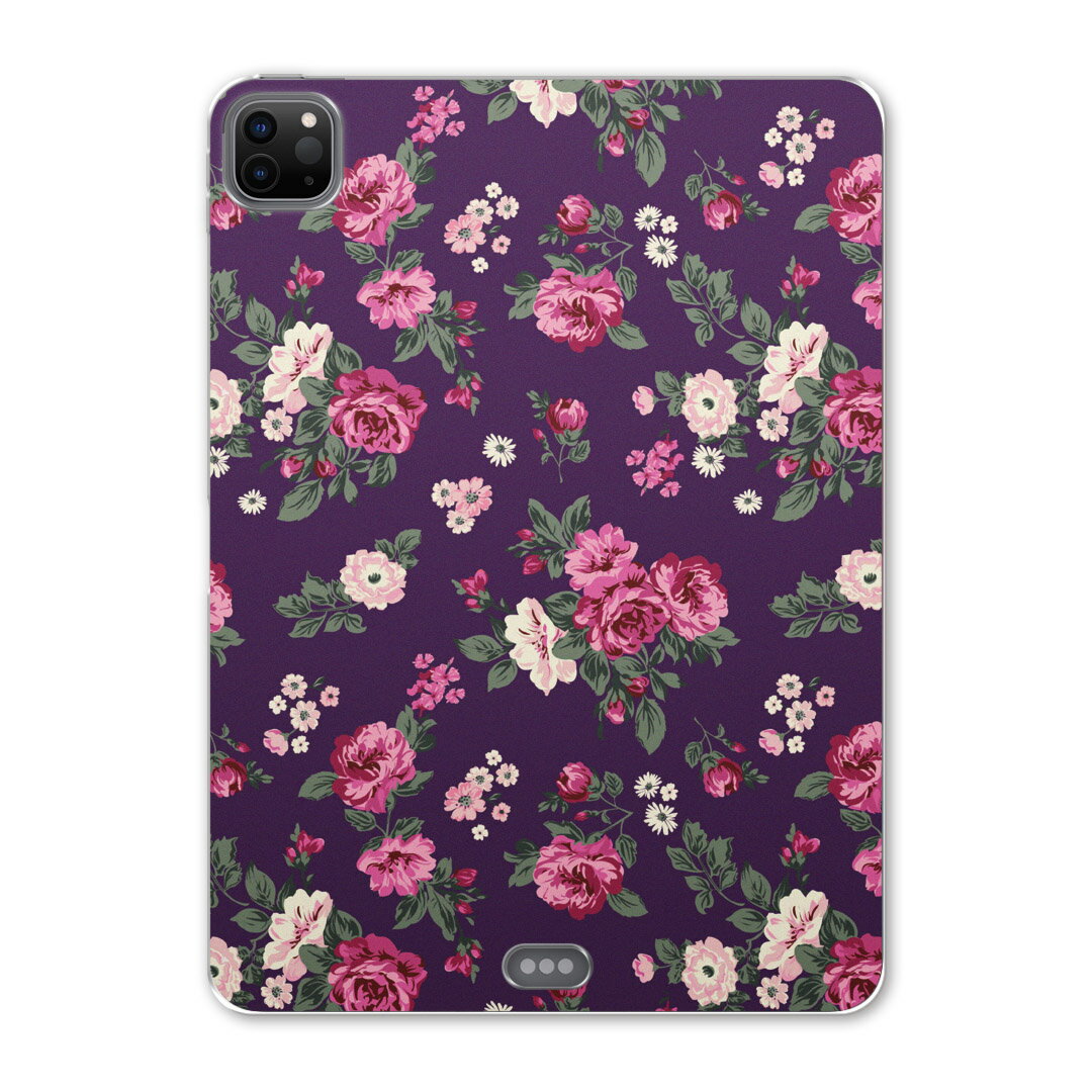 iPad Pro 12.9inch 2020発売モデル 第4世代