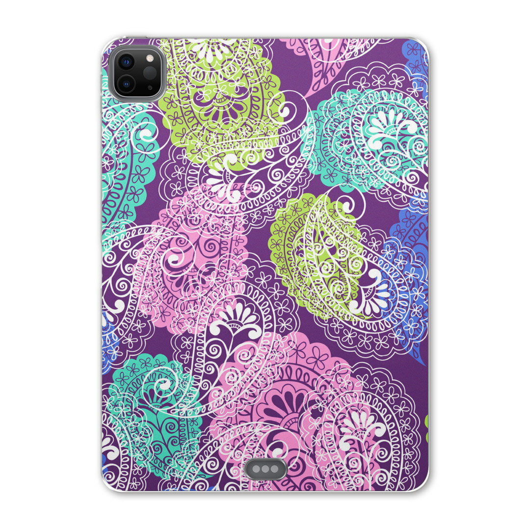 iPad Pro 12.9inch 2020発売モデル 第4世代