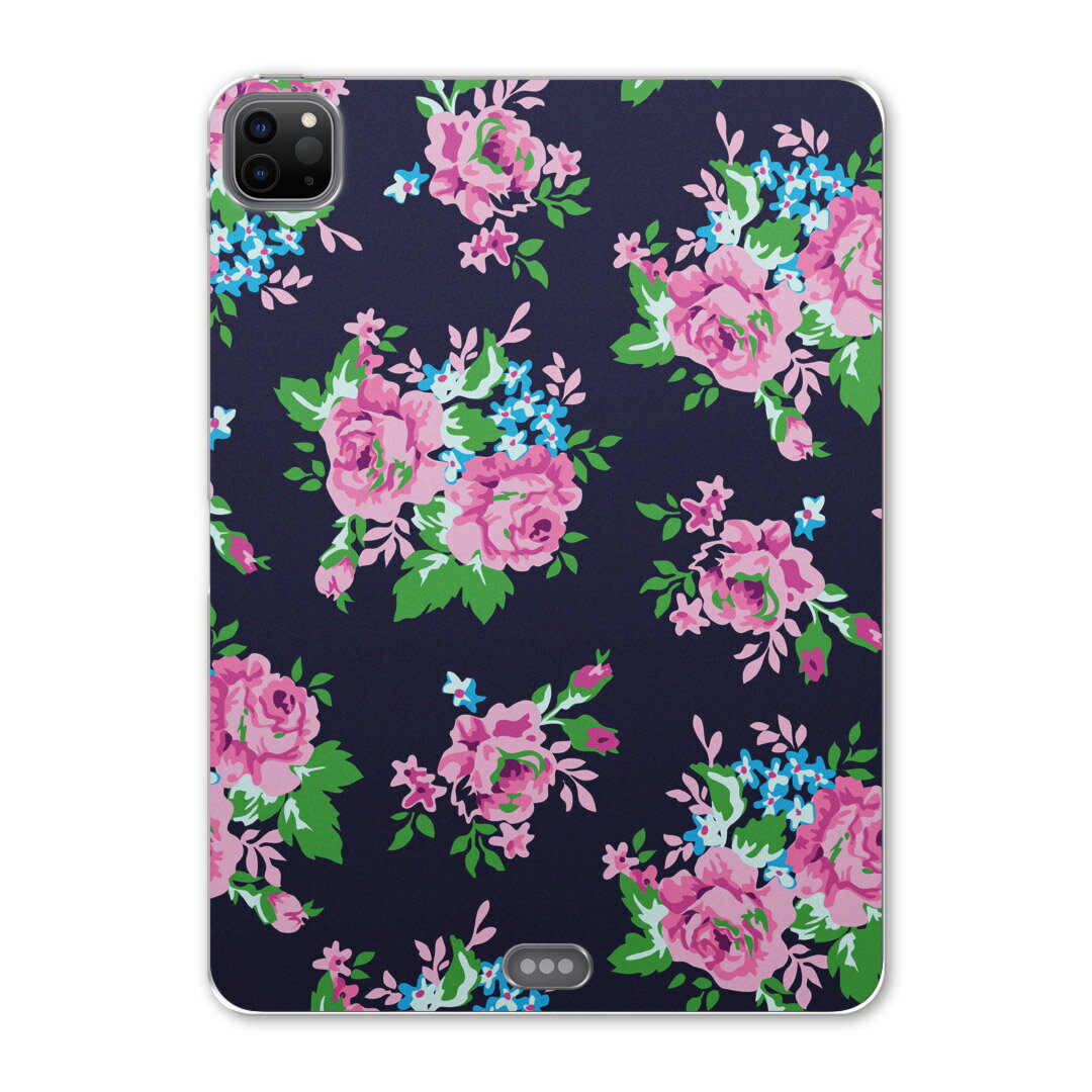 iPad Pro 12.9inch 2020発売モデル 第4世代