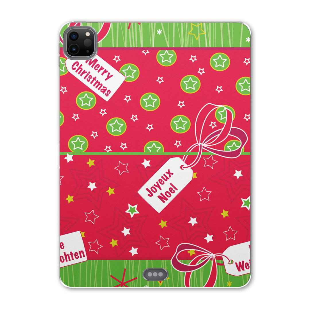 iPad Pro 12.9inch 2020発売モデル 第4世代