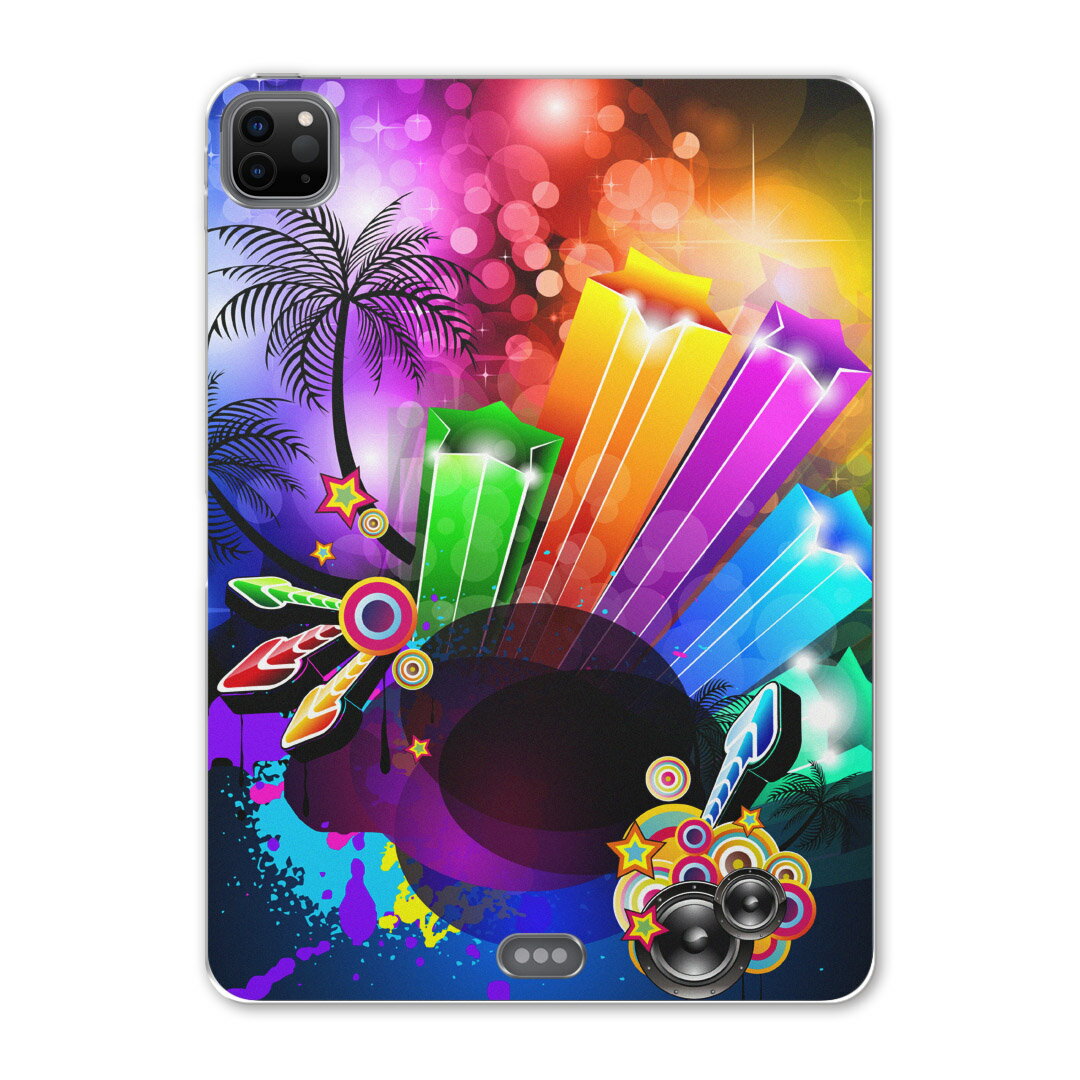 iPad Pro 12.9inch 2020発売モデル 第4世代