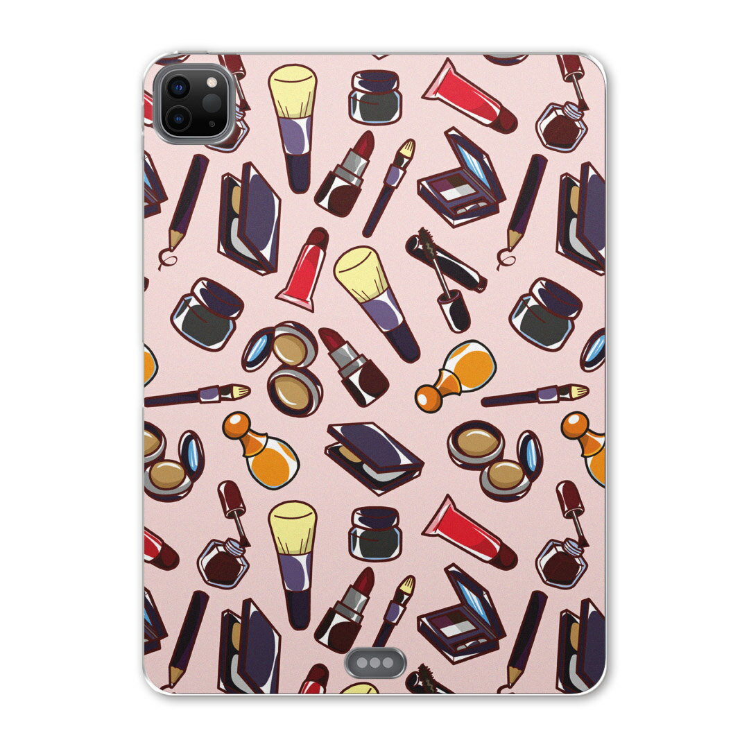 iPad Pro 12.9inch 2020発売モデル 第4世代