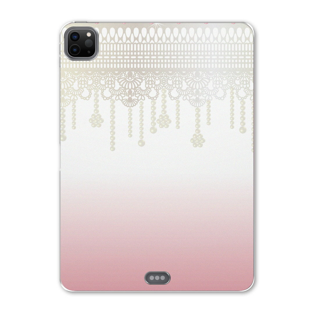 iPad Pro 12.9inch 2020発売モデル 第4世代