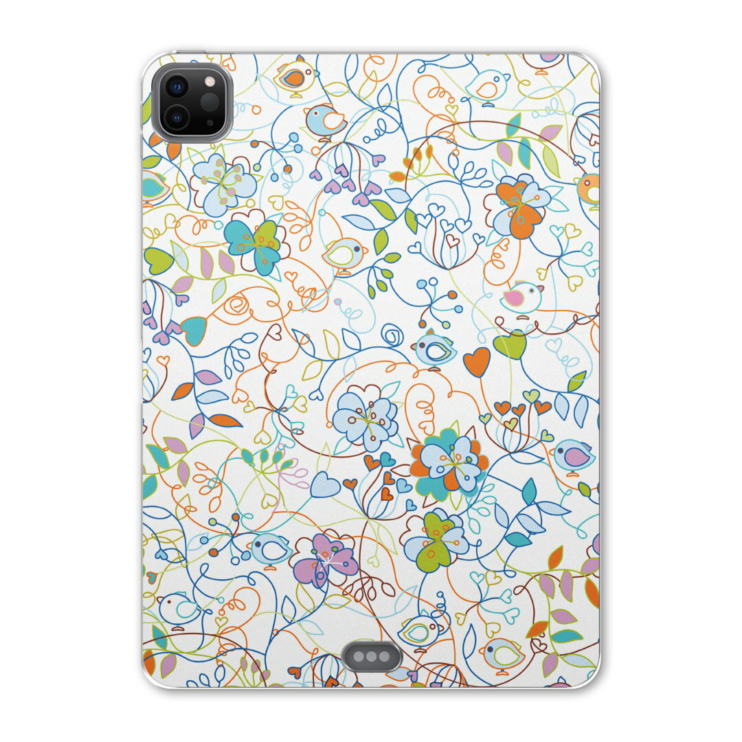 iPad Pro 12.9inch 2020発売モデル 第4世代