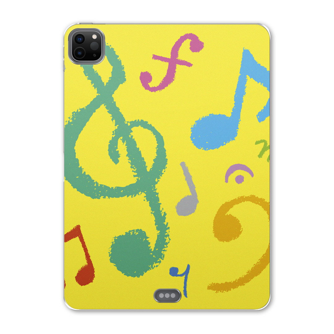 iPad Pro 12.9inch 2020発売モデル 第4世代