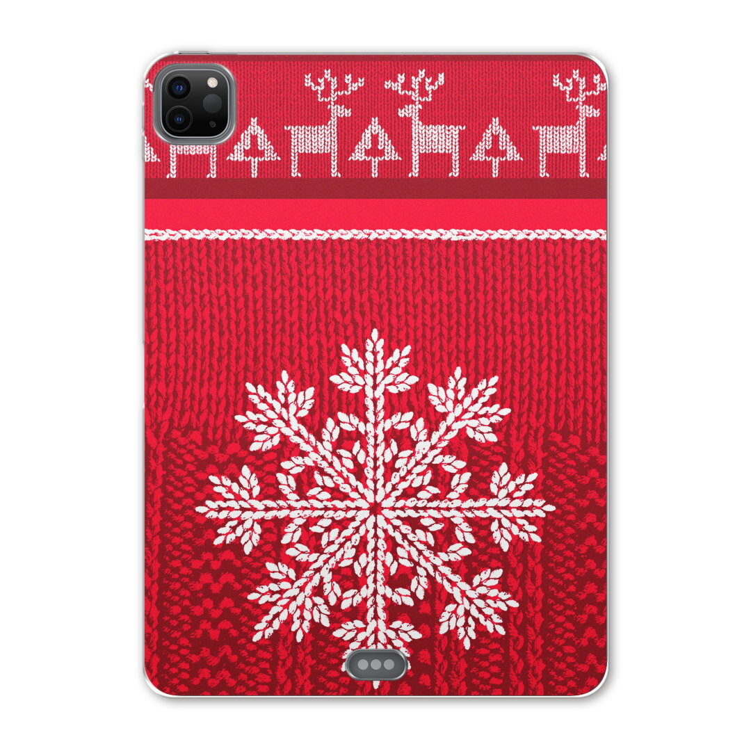 iPad Pro 12.9inch 2020発売モデル 第4世代