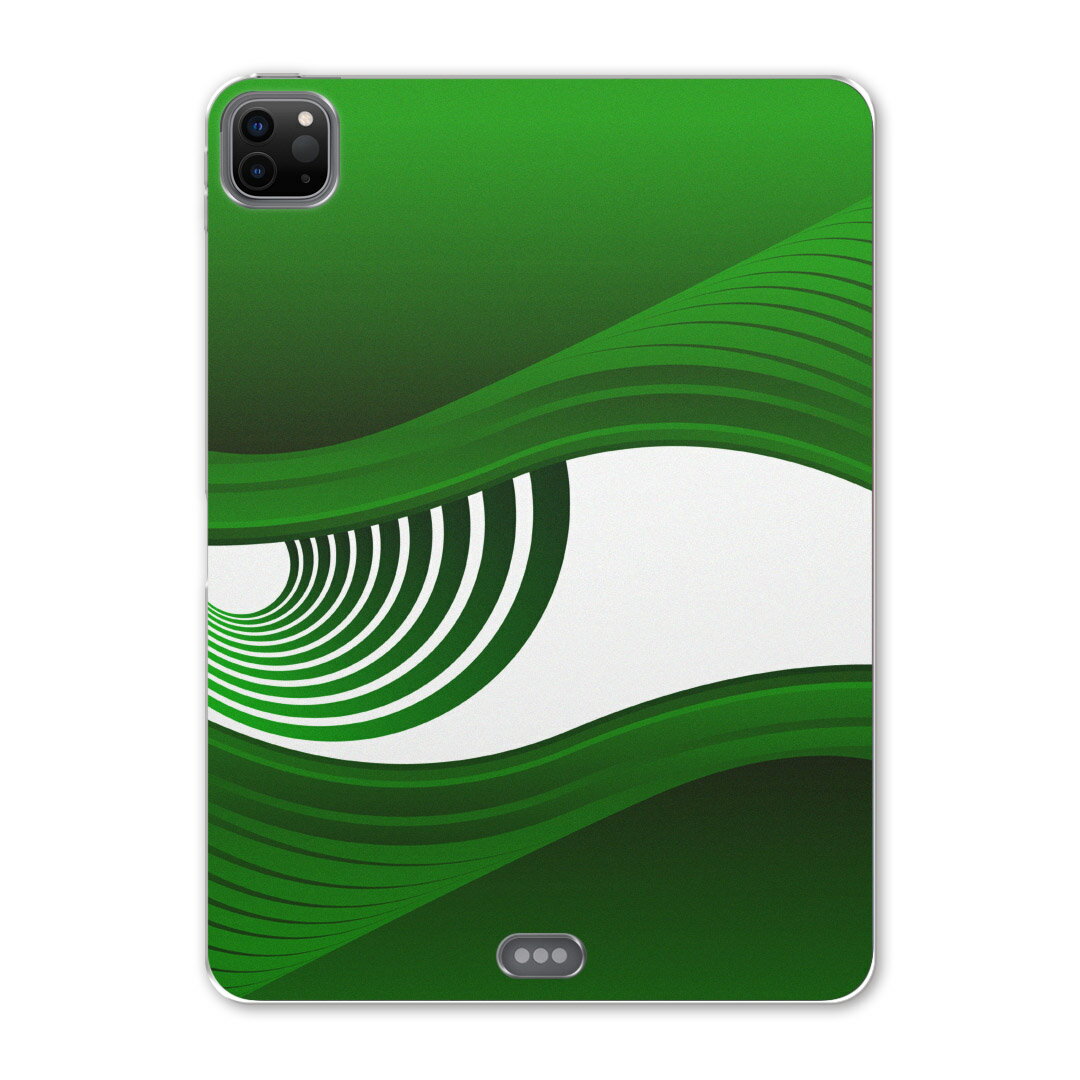 iPad Pro 12.9inch 2020発売モデル 第4世代