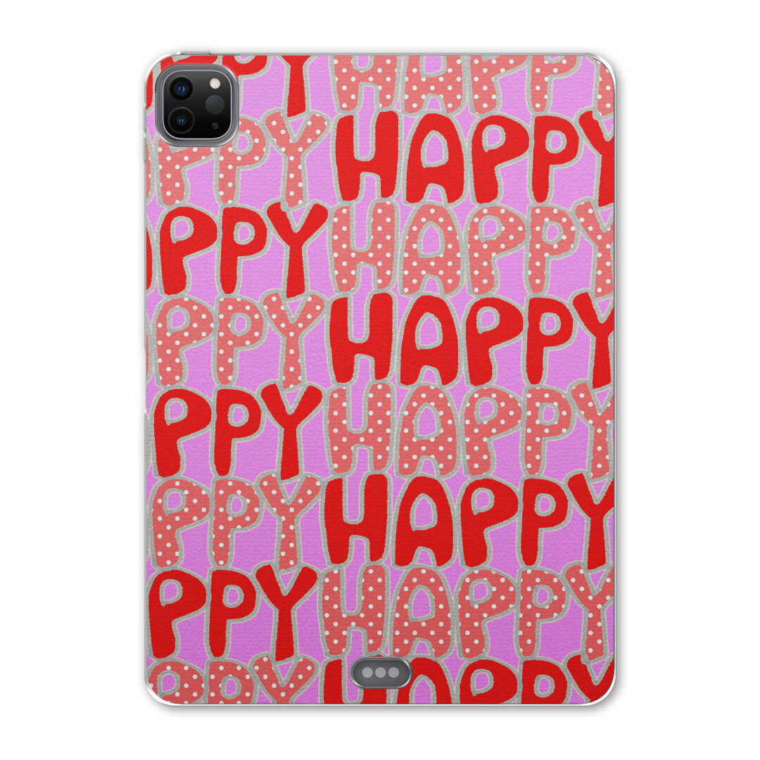 iPad Pro 12.9inch 2020発売モデル 第4世代