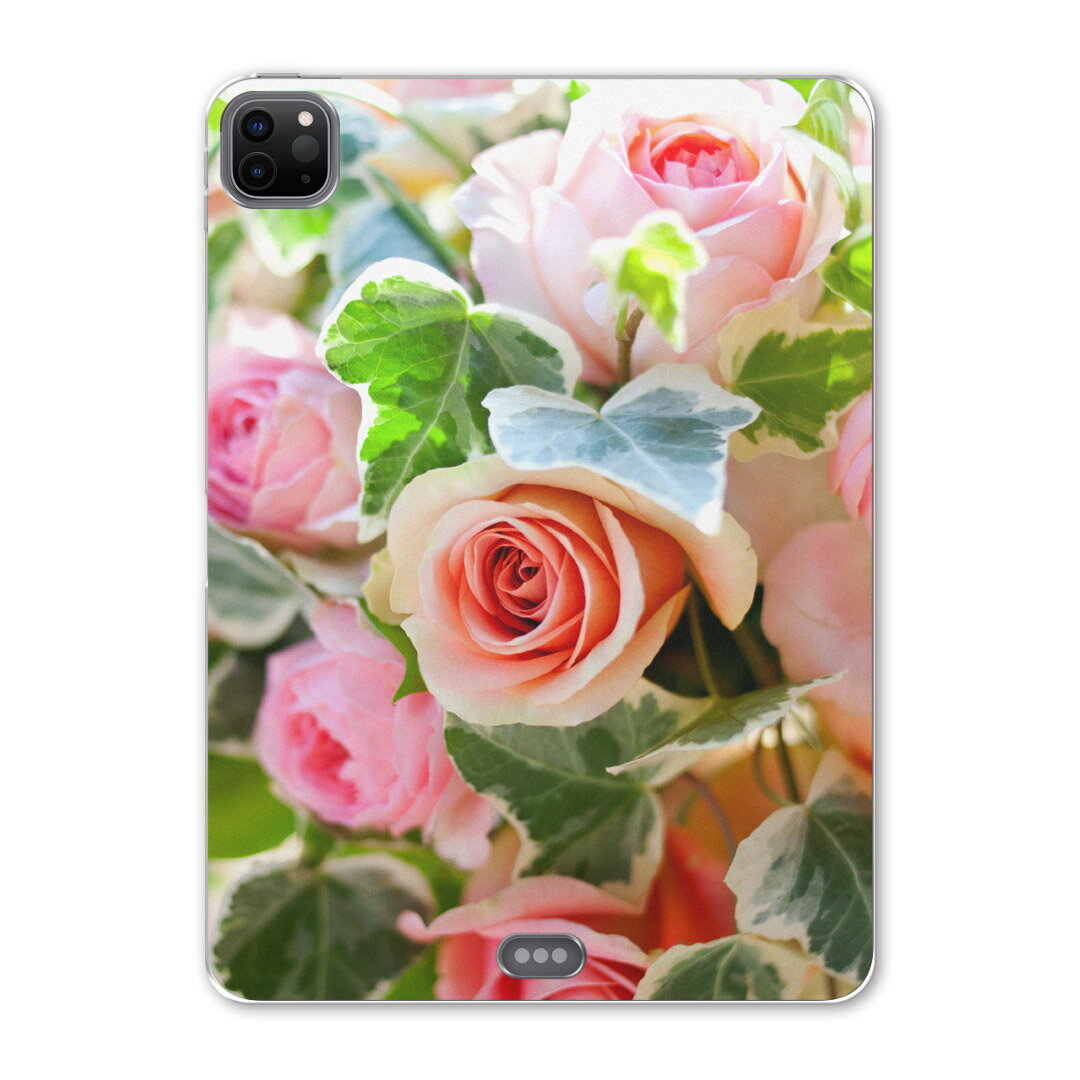 iPad Pro 12.9inch 2020発売モデル 第4世代