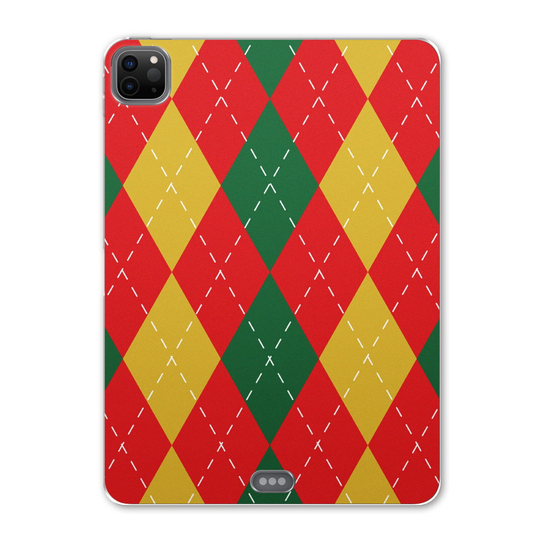 iPad Pro 12.9inch 2020発売モデル 第4世代