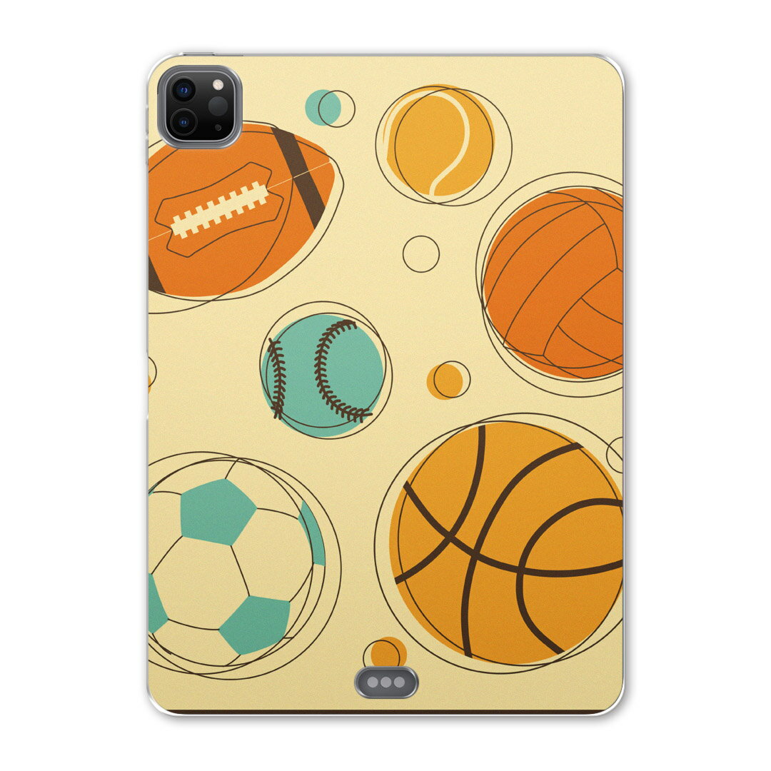 iPad Pro 12.9inch 2020発売モデル 第4世代