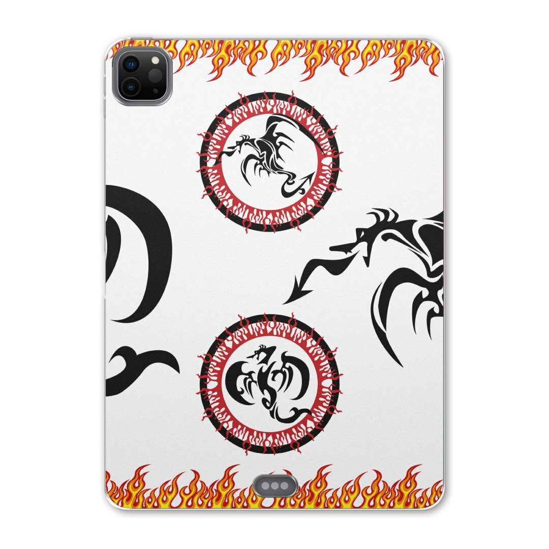 iPad Pro 12.9inch 2020発売モデル 第4世代