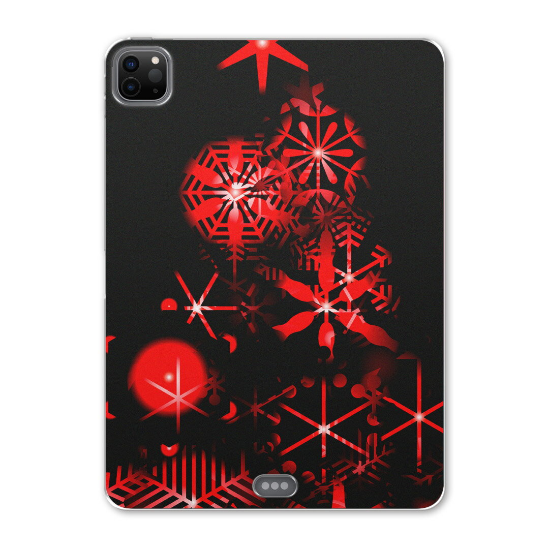 iPad Pro 12.9inch 2020発売モデル 第4世代