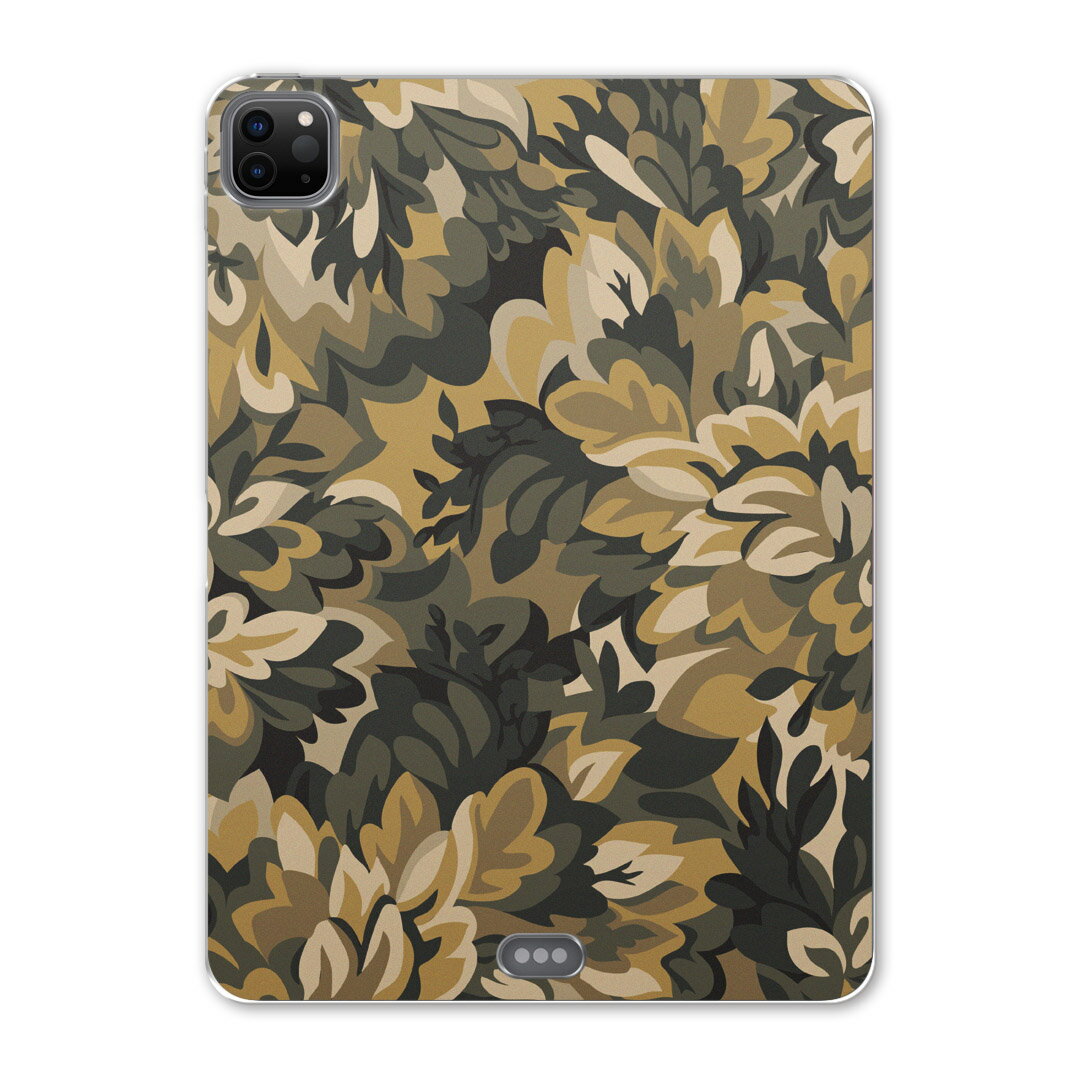 iPad Pro 12.9inch 2020発売モデル 第4世代