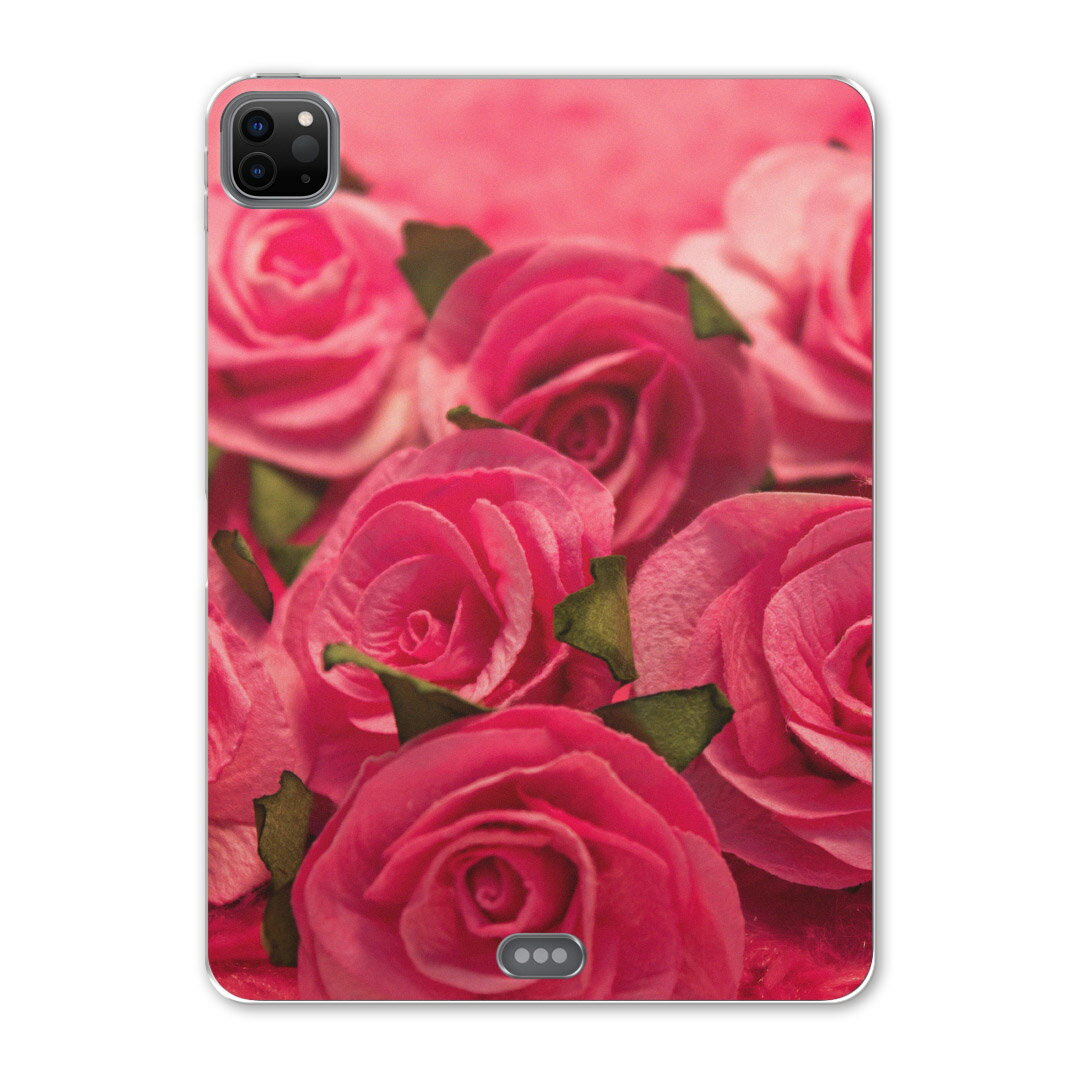 iPad Pro 12.9inch 2020発売モデル 第4世代