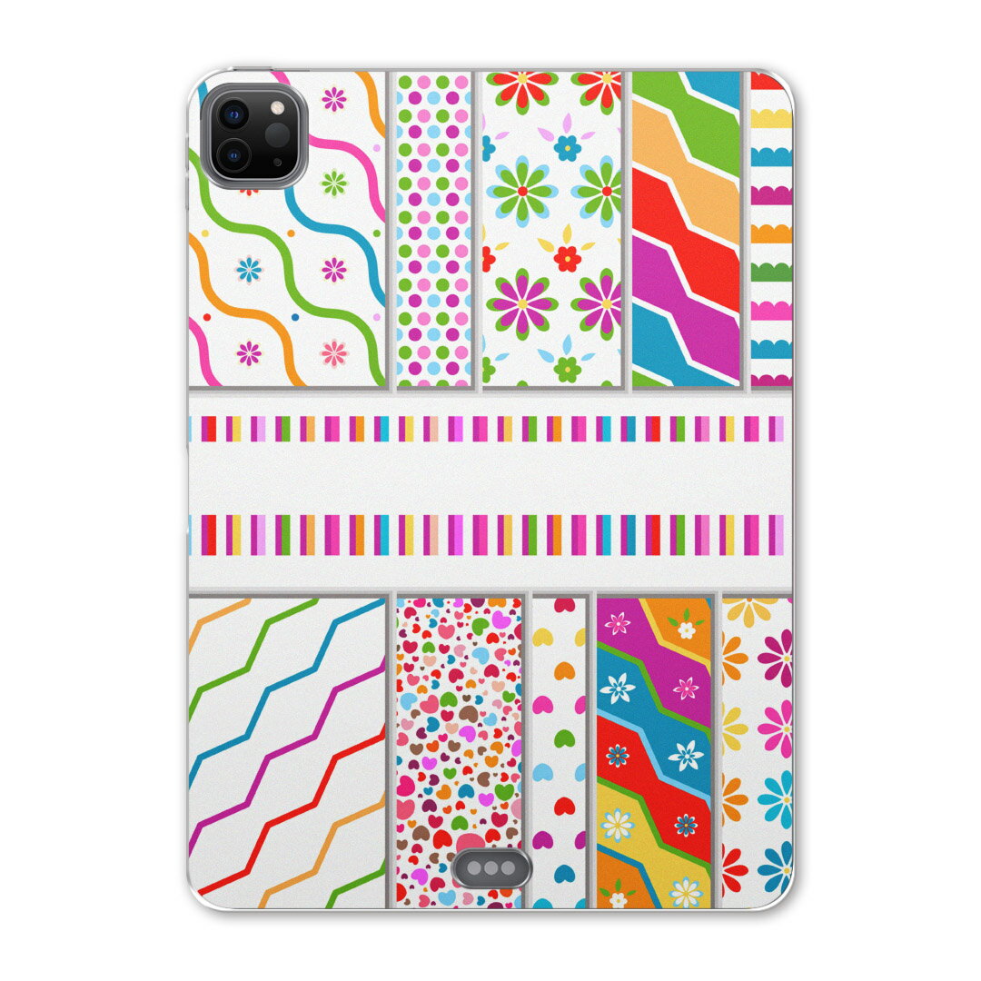 iPad Pro 12.9inch 2020発売モデル 第4世代