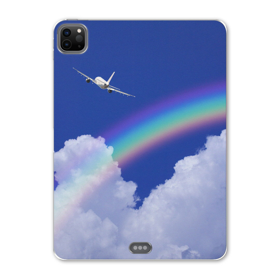 iPad Pro 12.9inch 2020発売モデル 第4世代