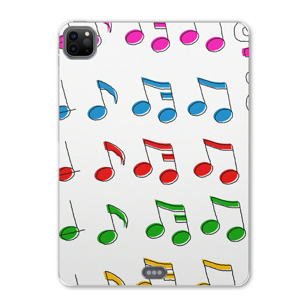 iPad Pro 12.9inch 2020発売モデル 第4世代