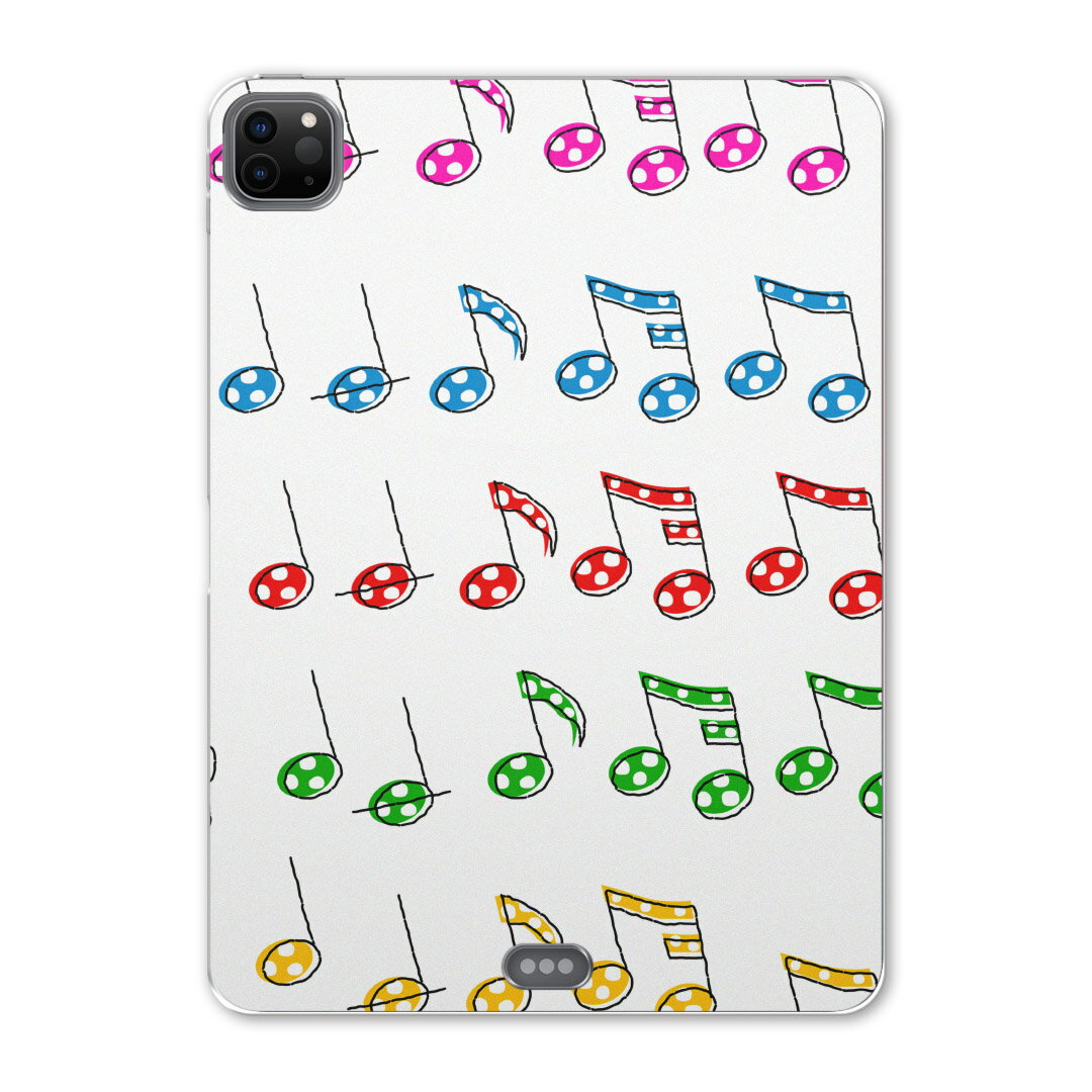 iPad Pro 12.9inch 2020発売モデル 第4世代