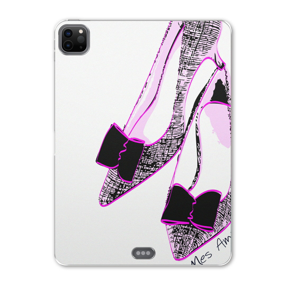 iPad Pro 12.9inch 2020発売モデル 第4世代