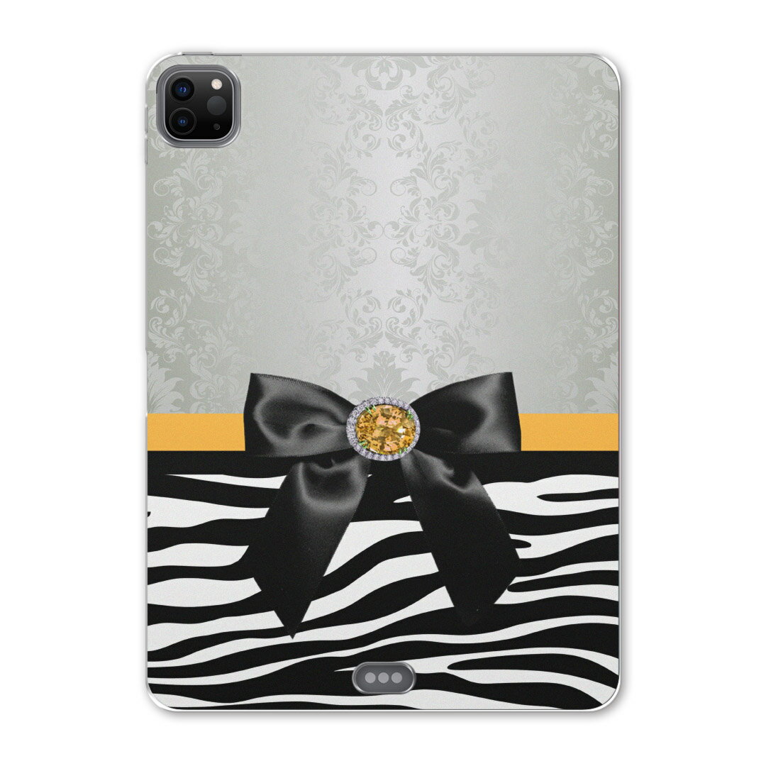 iPad Pro 12.9inch 2020発売モデル 第4世代