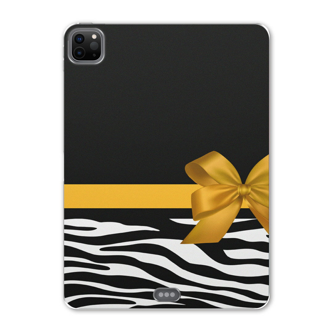 iPad Pro 12.9inch 2020発売モデル 第4世代