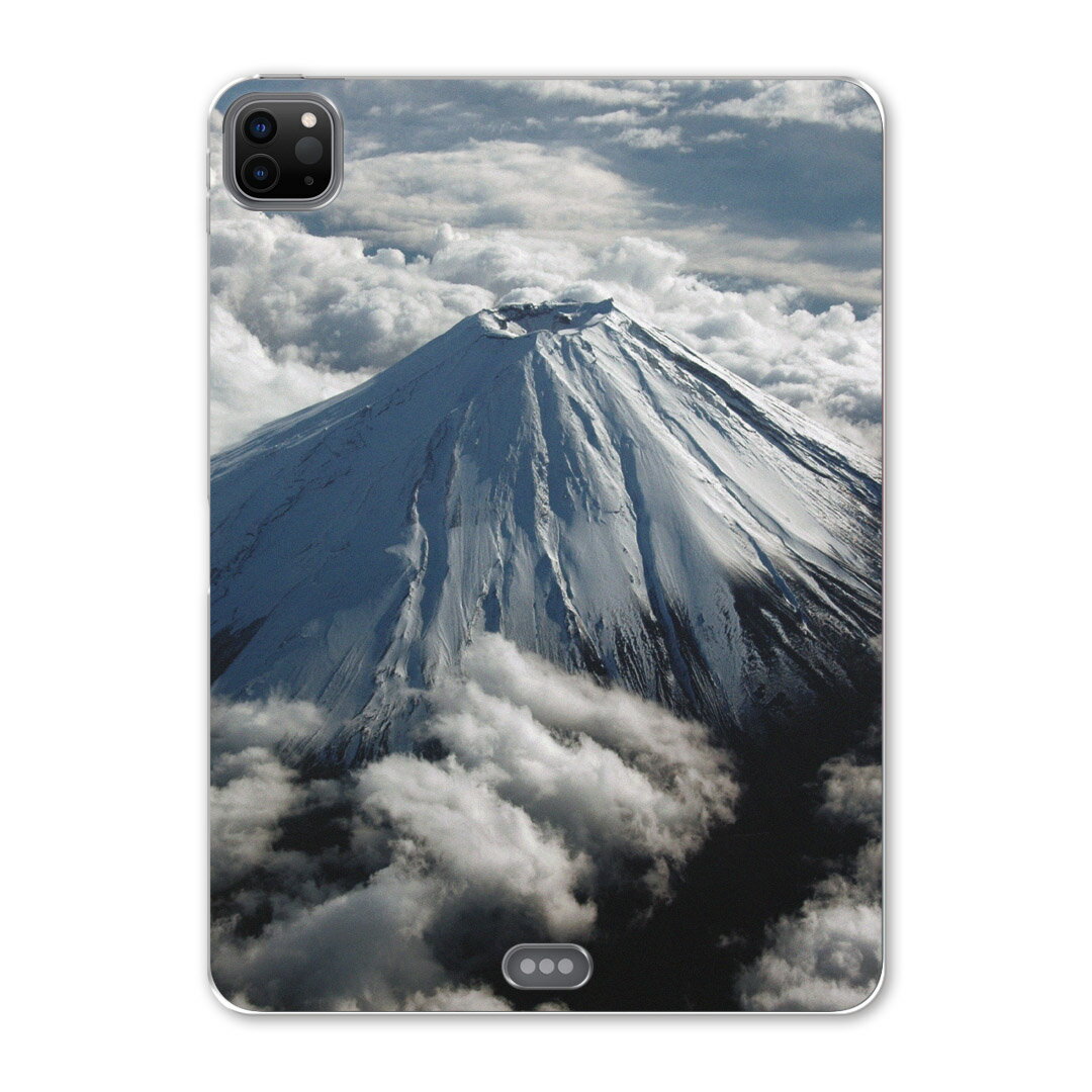 iPad Pro 12.9inch 2020発売モデル 第4世代