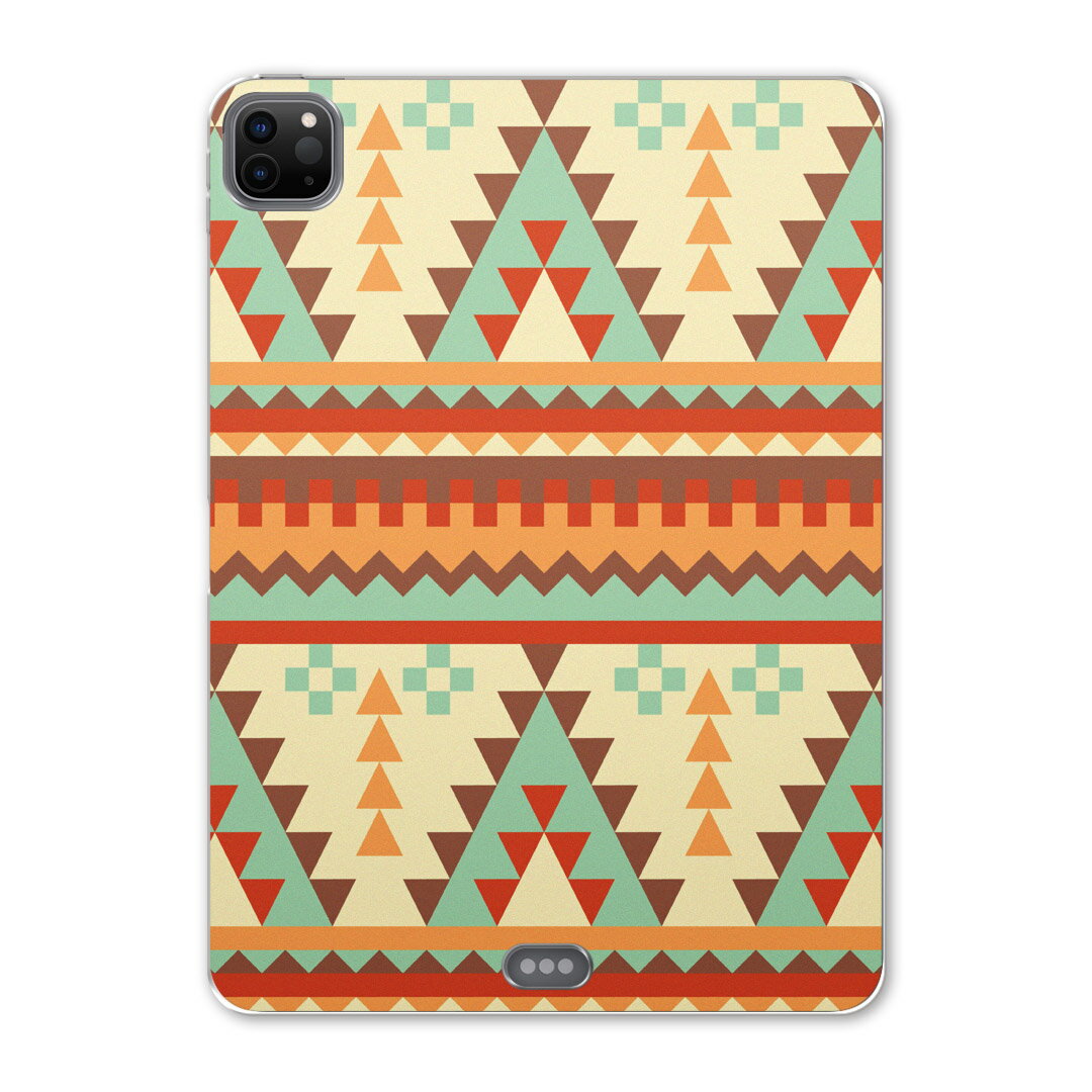 iPad Pro 12.9inch 2020発売モデル 第4世代