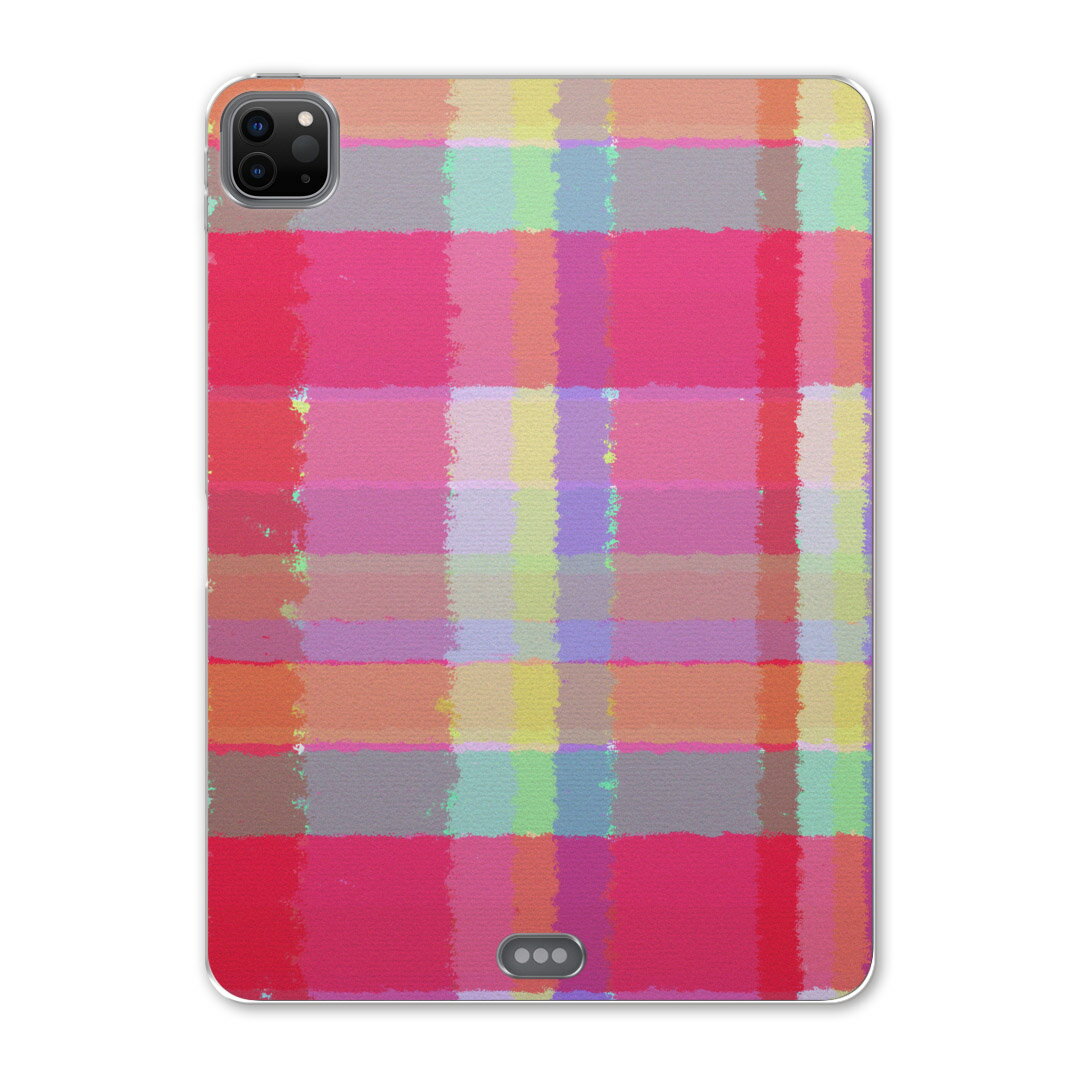 iPad Pro 12.9inch 2020発売モデル 第4世代