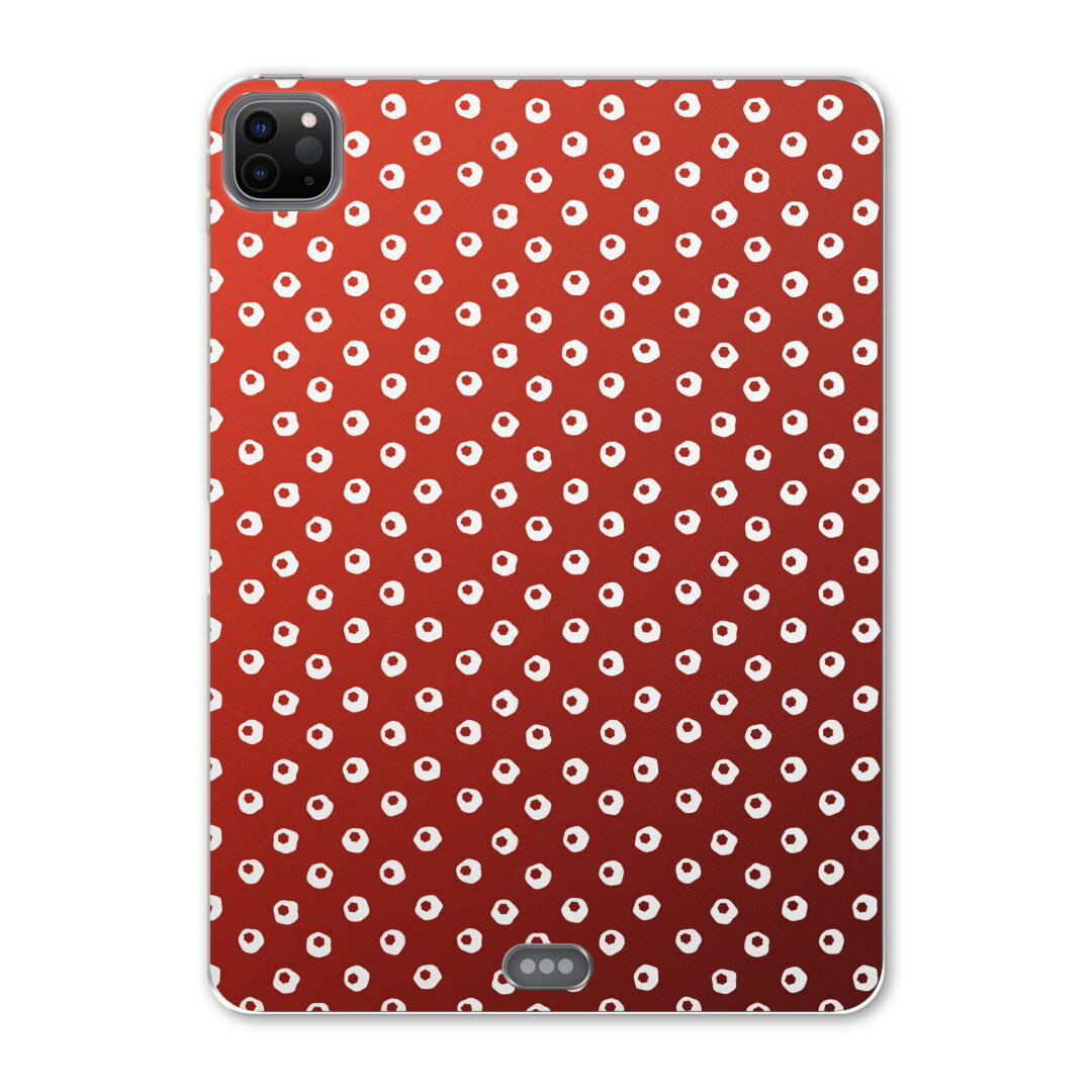 iPad Pro 12.9inch 2020発売モデル 第4世代