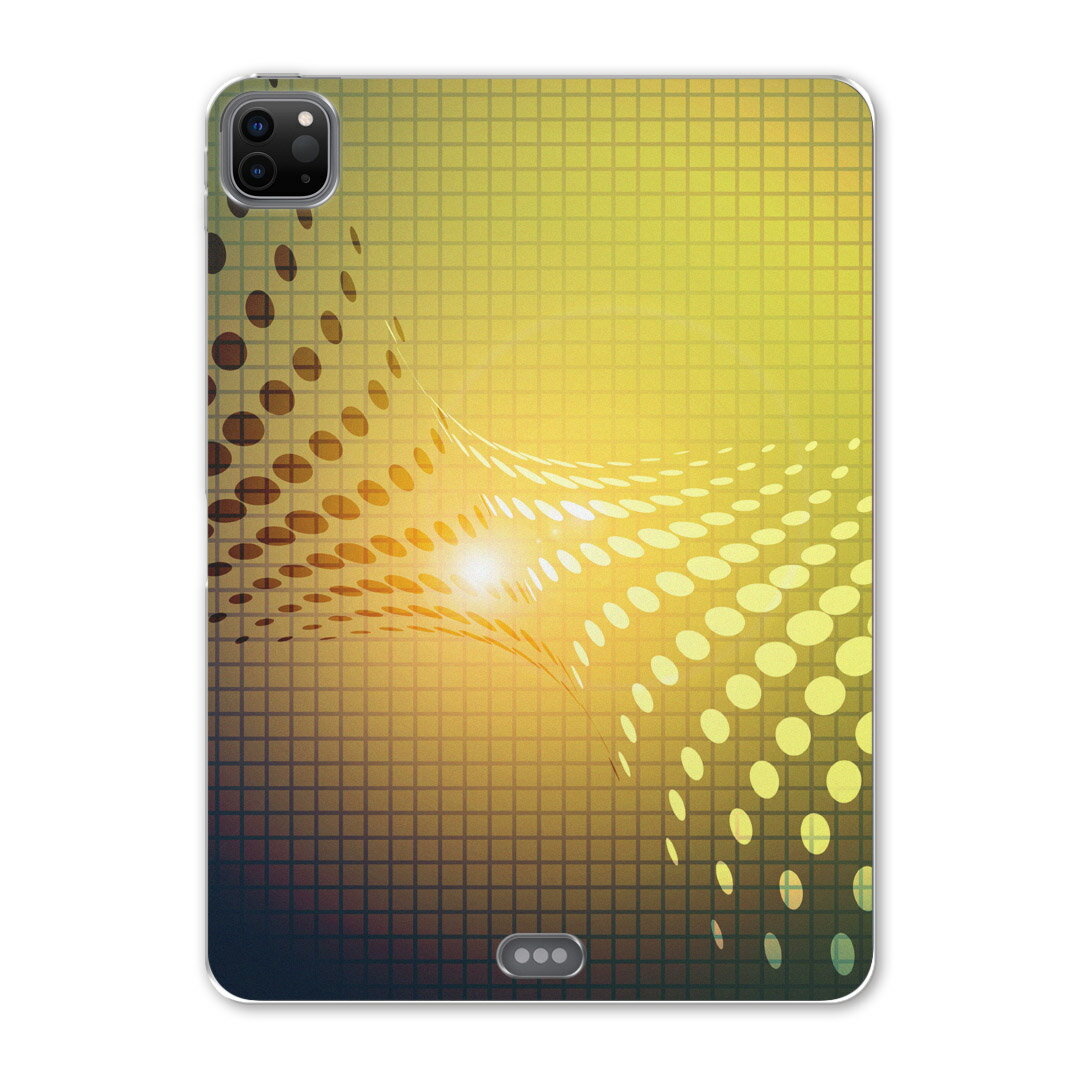 注意事項・素材ケースの入荷時期により、商品写真とは一部カメラ・ボタン穴などの形状が異なるケースを使用する場合があります。また、一部機種のTPU商品は素材強度の関係でケースの上からボタン操作するタイプとなりますが操作に影響はありません。・側面...