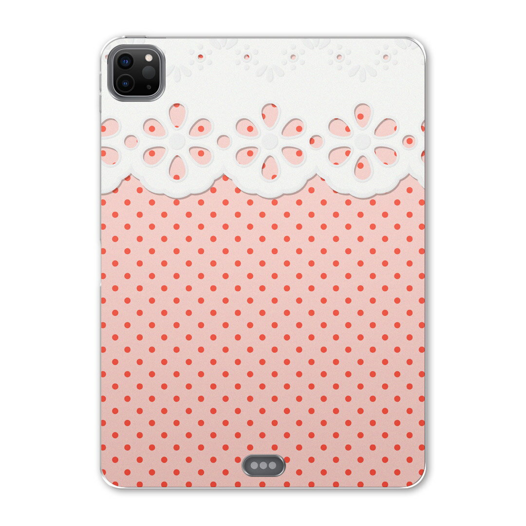 iPad Pro 12.9inch 2020発売モデル 第4世代