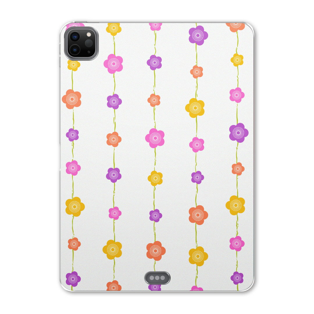 iPad Pro 12.9inch 2020発売モデル 第4世代