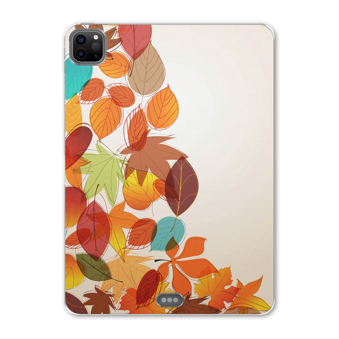 iPad Pro 12.9inch 2020発売モデル 第4世代