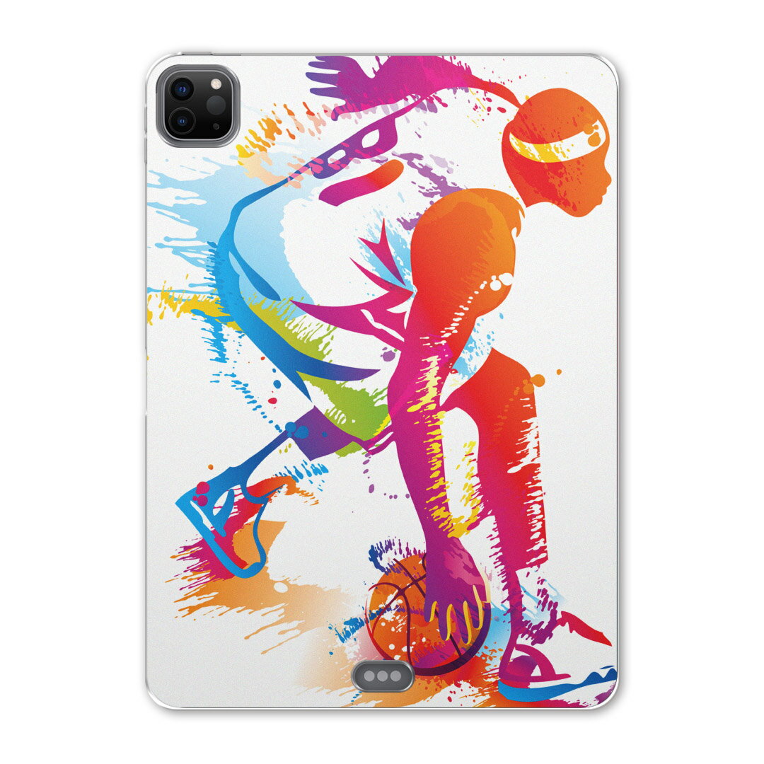 iPad Pro 12.9inch 2020発売モデル 第4世代