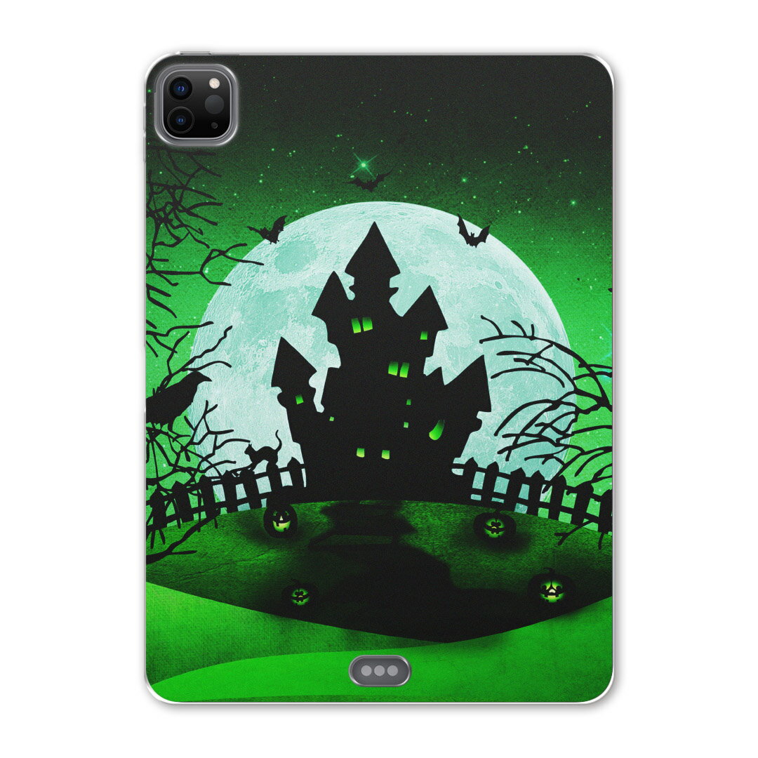 iPad Pro 12.9inch 2020発売モデル 第4世代